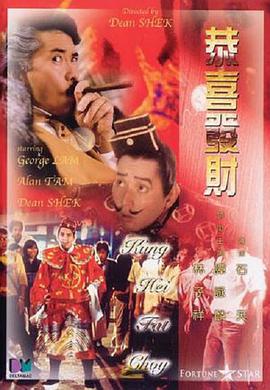 高清在线不卡av